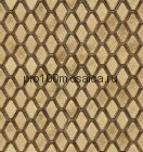 Мозаика Diamanti d'oro 24x42x6 Размер сетки, мм 282x310