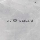 NSC8041 MAT Керамогранит  800*800*10 мм (NS Ceramic)
