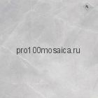 NSC8041 MAT Керамогранит  800*800*10 мм (NS Ceramic)