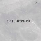 NSC8041 MAT Керамогранит  800*800*10 мм (NS Ceramic)