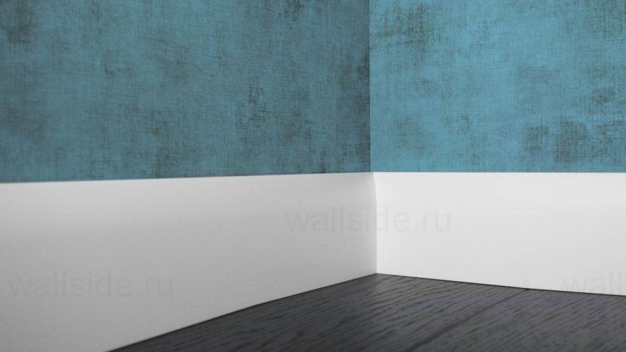 Плинтус LWD Classic Мэриленд из МДФ