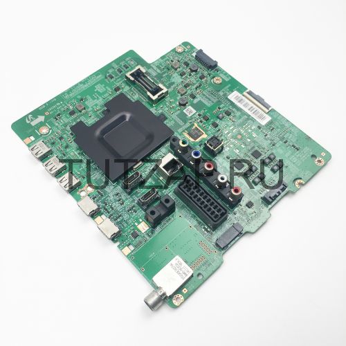 Материнская плата BN41-02260A BN94-07926G для телевизора Samsung UE55H6850AW