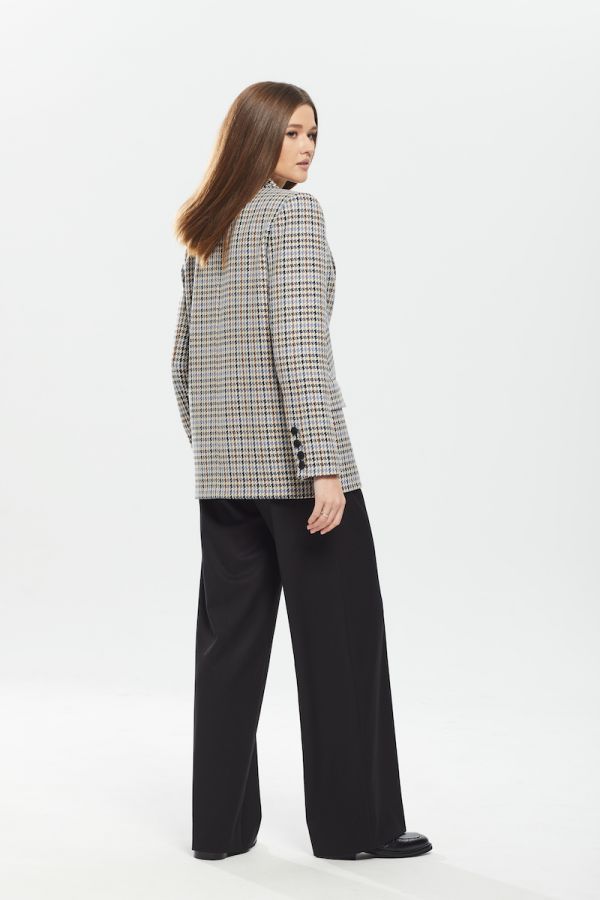 Брюки 132 | р. 44-50