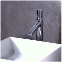 смеситель для раковины-чаши Hansgrohe Talis Select S 72044000