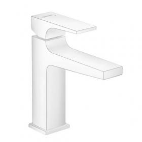 Смеситель Hansgrohe Metropol 32507700