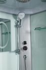 Душевая кабина WW500 NESSE 902