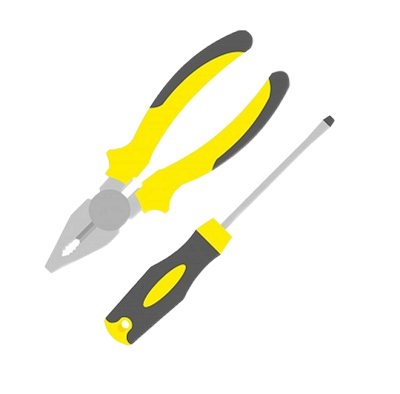 Сервис и Обслуживание