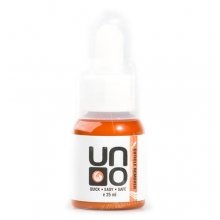 Uno с ланолином 25 ml