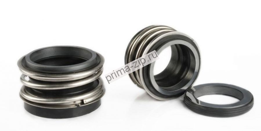 Уплотнение  торцевое 212.N2.040 883/1КК