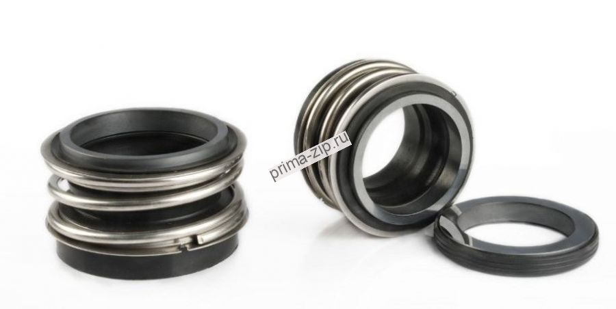 Уплотнение  торцевое 212.N2.040 883/1КК