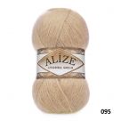 фото Пряжа ANGORA GOLD  Alize ANG.AL.GOLD.095