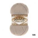 фото Пряжа ANGORA GOLD  Alize ANG.AL.GOLD.506