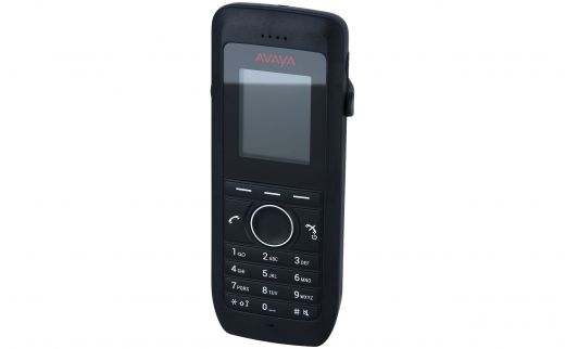 AVAYA DECT 3730 HANDSET 700513191