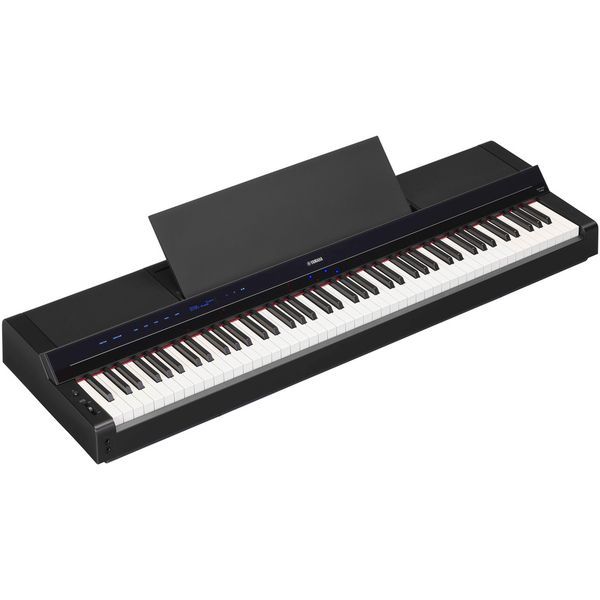 Yamaha P-S500 B