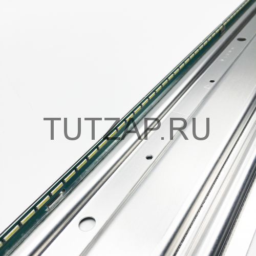 Подсветка 6916L-2172A 6916L-2173A для телевизора LG 43UF771V