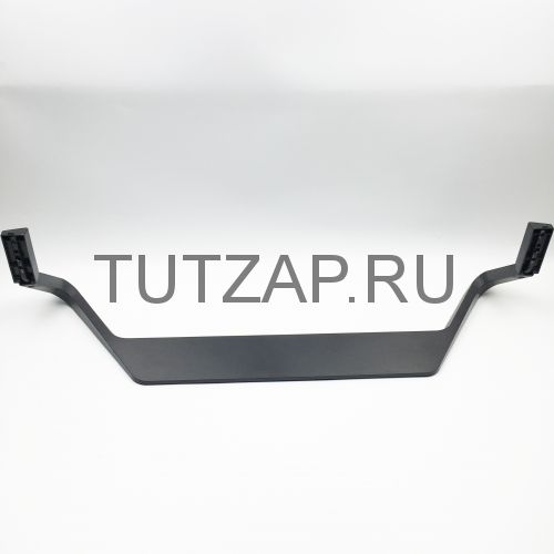 Подставка MCJ644224 для телевизора LG 43UF771V