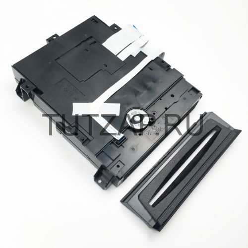 Проигрыватель Blu-Ray дисков BSX-1 для телевизора Sony KDL-40EX40B