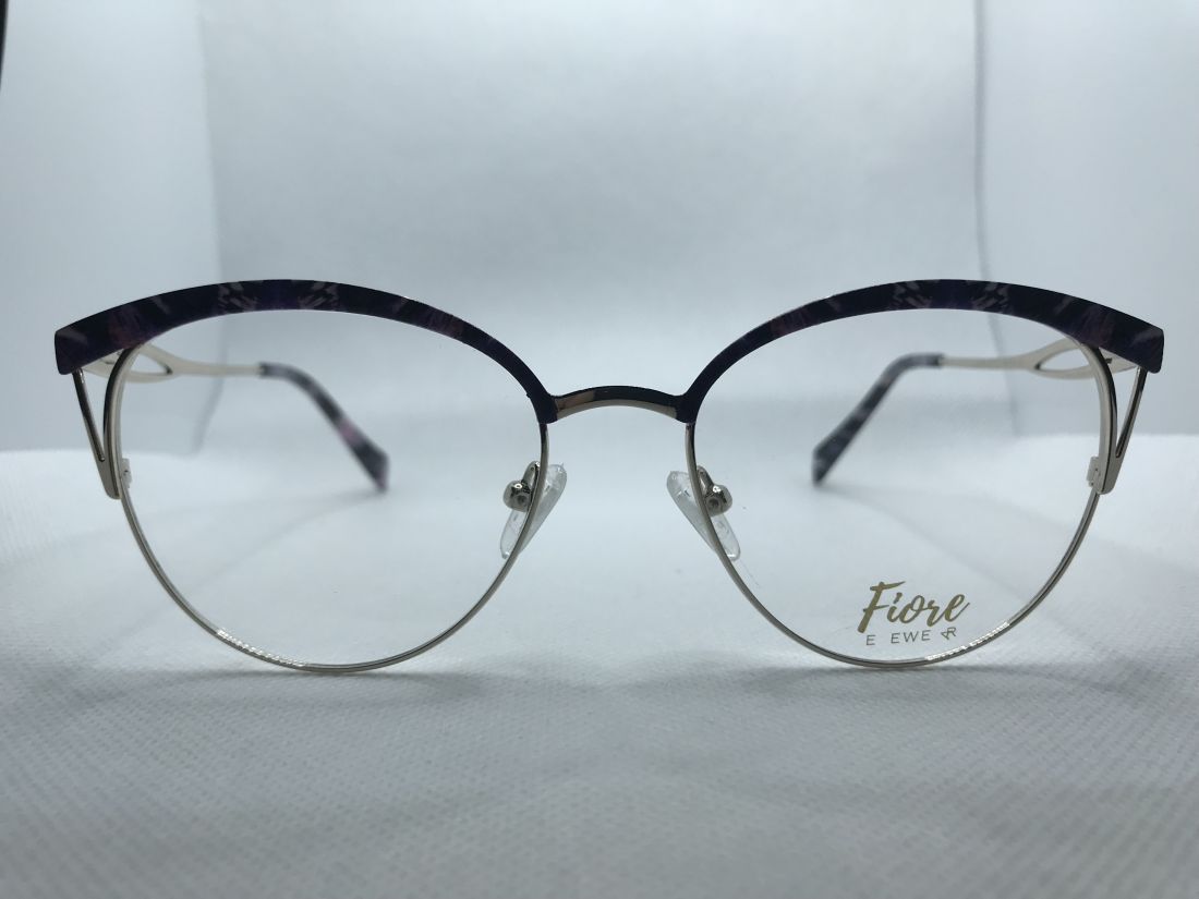 Fiore 6004-4