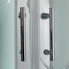 Душевая кабина WW500 WERRA 801