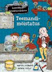 LasseMaia detektiivib?roo. Teemandim?istatus
