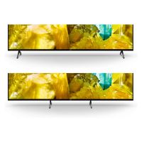 sony bravia xr 55x90s