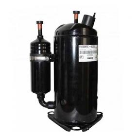 Компрессор GMCC PA330X3CS-4MU1