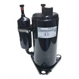 Компрессор GMCC ASN82V1UDZ