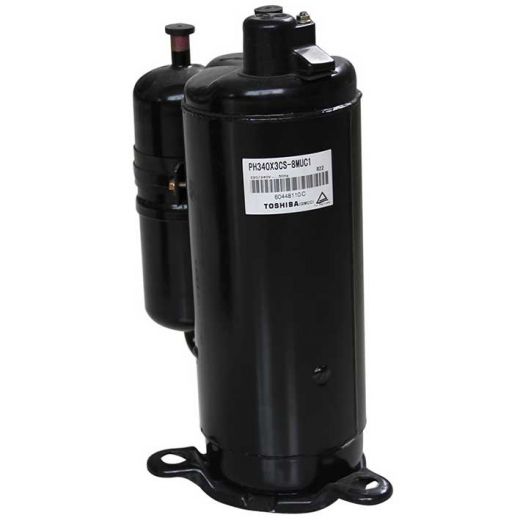 Компрессор GMCC PH340X2CS-4KU2