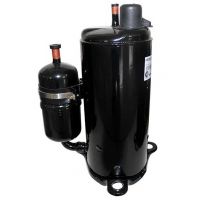 Компрессор GMCC PH225X2C-4FT