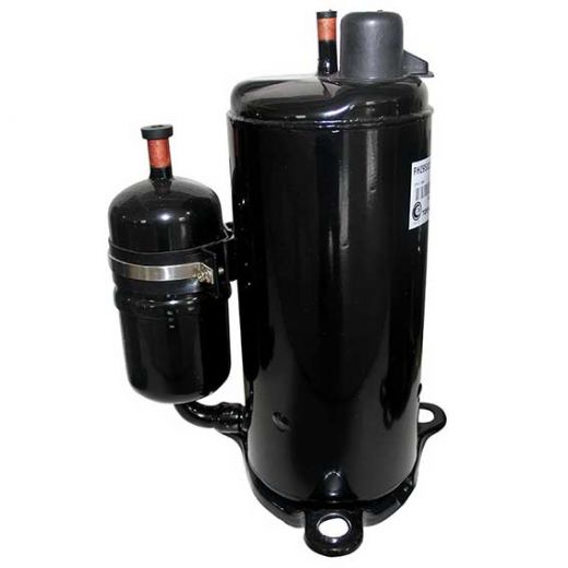 Компрессор GMCC PH135G1C-4DZDE1