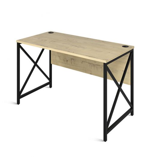 ЛОФТ-1 Стол рабочий (1200х600х750 мм)