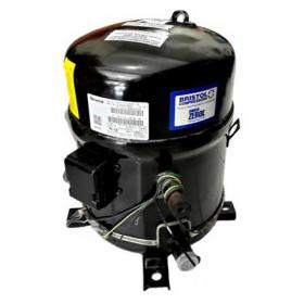 Компрессор Bristol H2NG204DREF