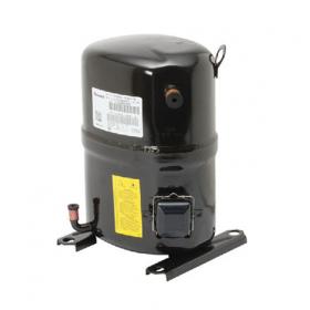Компрессор Bristol H2BG124DBEE