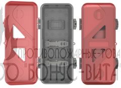 Пенал для огнетушителя FIREBOX 10