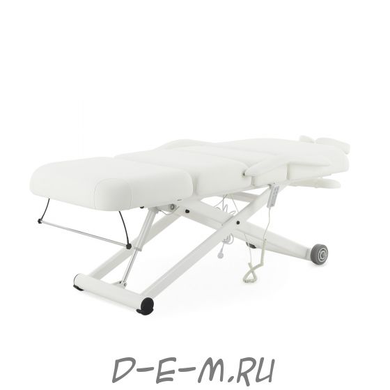 Массажный стол электричеcкий Med-Mos КО-179Д-00 - 3 мотора