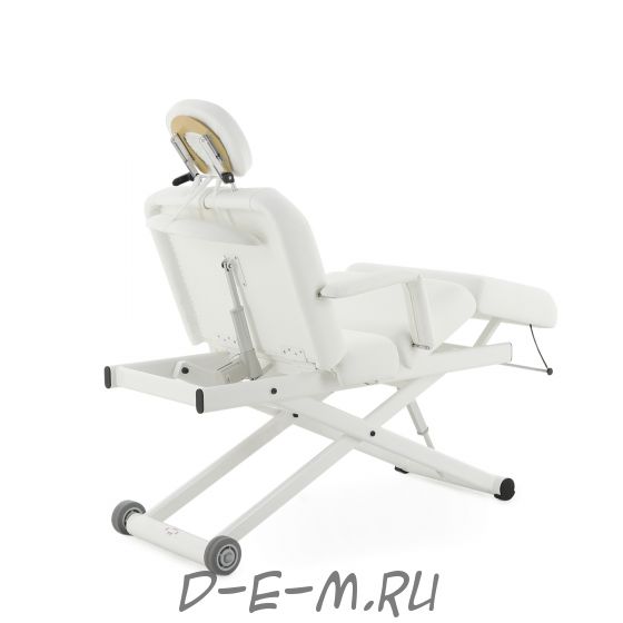 Массажный стол электричеcкий Med-Mos КО-179Д-00 - 3 мотора