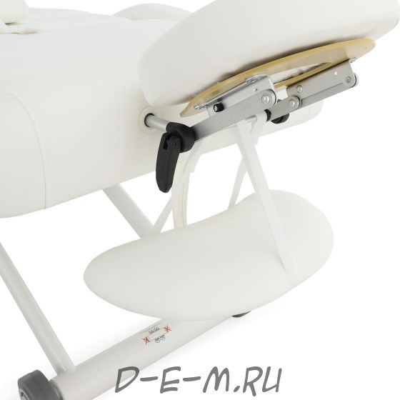Массажный стол электричеcкий Med-Mos КО-179Д-00 - 3 мотора