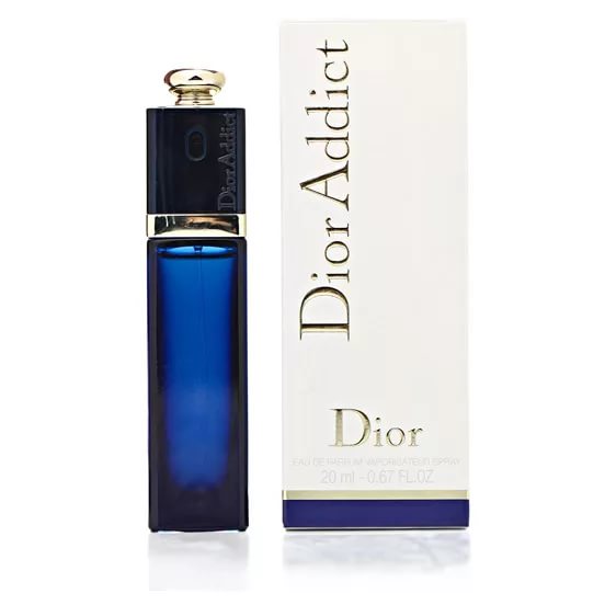 Addict Christian Dior Аддикт Диор духи