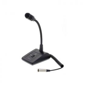 AKG DST99S микрофон динамический