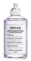 Replica Maison Margiela When The Rain Stops 100 ml