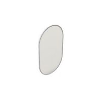 Зеркало AET ITALIA MIRROR SPECCHIO CURVY C409VX схема 1