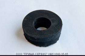 Манжета уплотнительная СУСГ 63x31x21