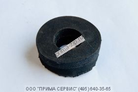 Манжета уплотнительная СУСГ 63x31x21