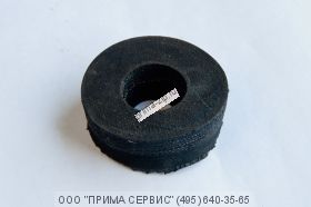 Манжета уплотнительная СУСГ 63x31x21