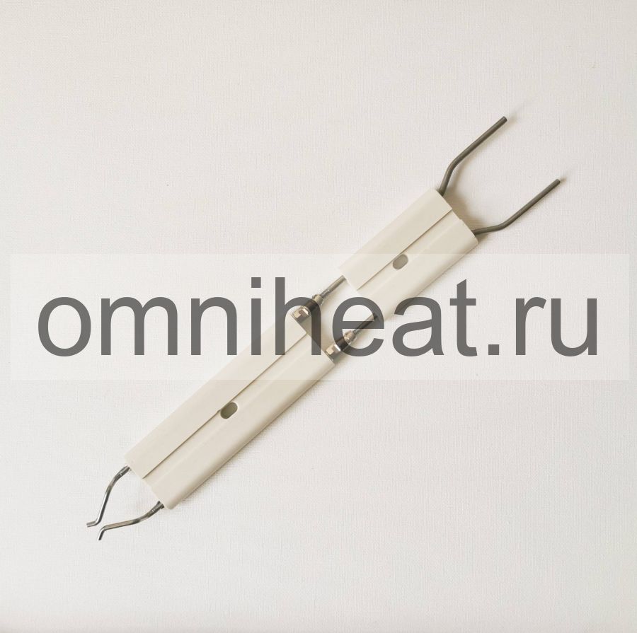 Электроды розжига (750)