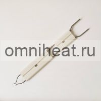 Электроды розжига (750)