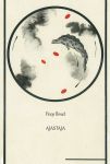 Ajastaja