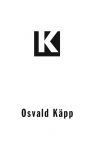 Osvald K?pp