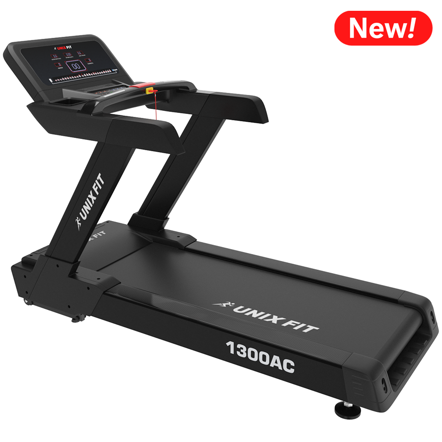 UNIXFIT 1300 AC