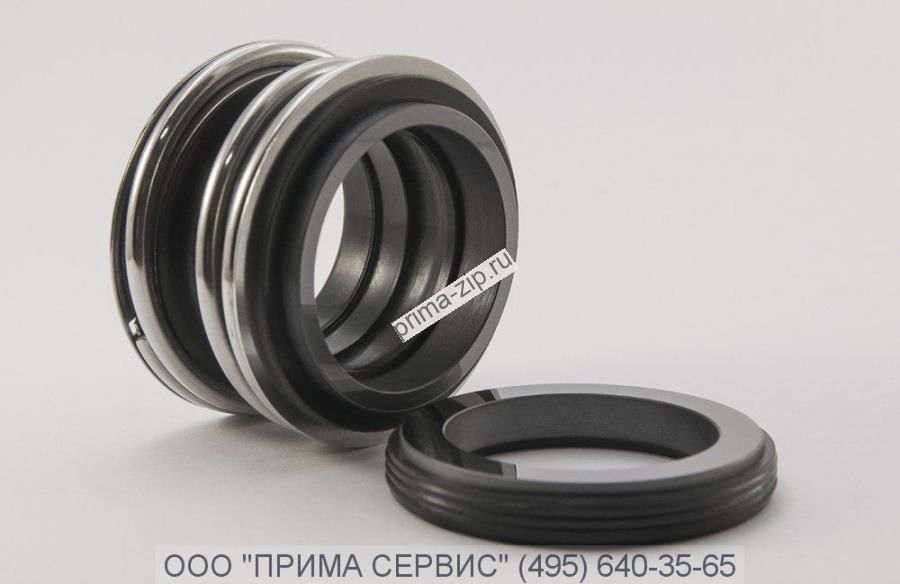 Торцевое уплотнение WILO DPL 50/110-0,25/4-IE1-X1